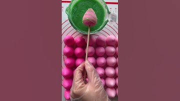 #smallbusinessowner #soapmaker #soapmaking #makingsoap #strawberry#strawberries#forestfairy