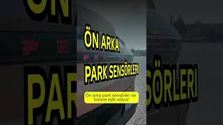 Opel Grandland-E Edition Ile Tanışın