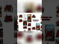 Pinterest AI Overload: Finding Real References is HARD! #shorts