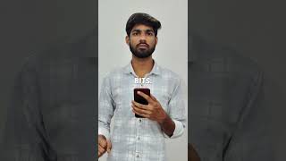 Day 7 of 30 Days DSA Challenge #naveen #developernaveen #facts #education