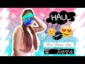 🦋 HAUL - ЧТО Я БУДУ НОСИТЬ ЛЕТОМ ? 🦋 УЕЗЖАЮ В ДРУГОЙ ГОРОД ! 🦋