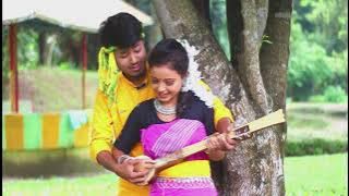 New Bhawaiya Song  II বন্ধু মোর রসনা  II  Singer Kabita Roy  II Bondhu mor Rosona  II কবিতা রায়  II