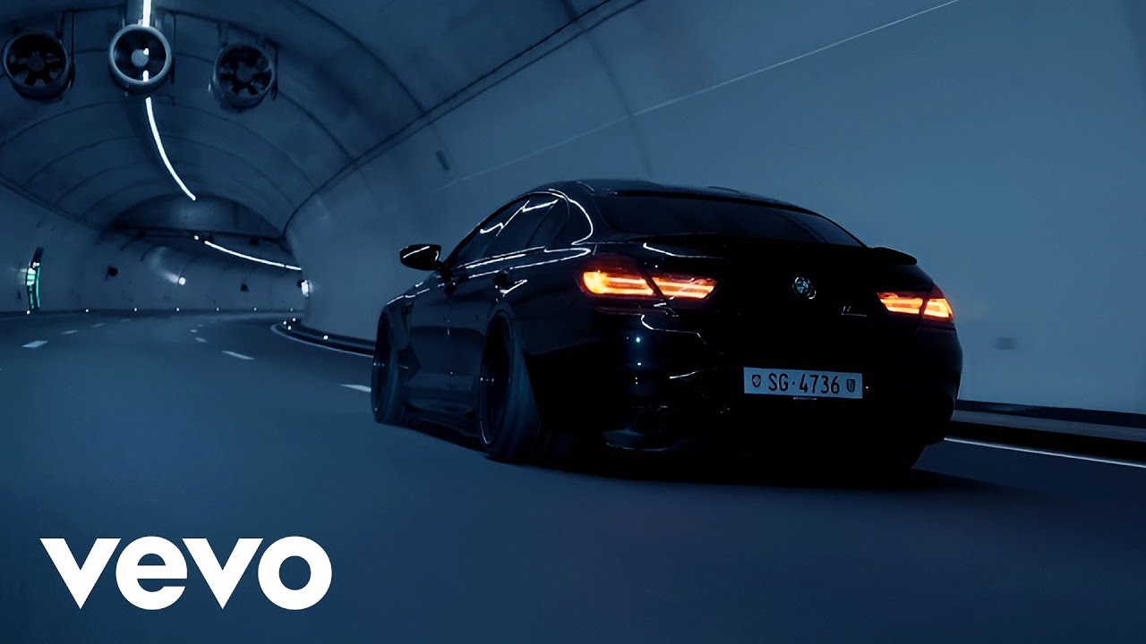 Hayit Murat - No Warning (Original Mix) adlı videoyu YouTube'da izle Hayit Murat - No Warning (Original Mix) adlı videoyu YouTube'da izle