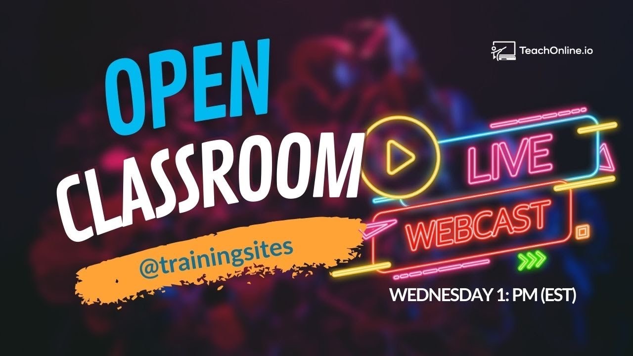 AI Is TrashIng Course Creator Business Models: Here's How To Profit