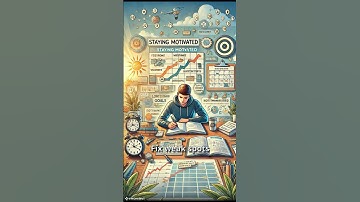 ISA 3.0 Mock Test Series | Crack ICAI DISA Exam in One Shot!