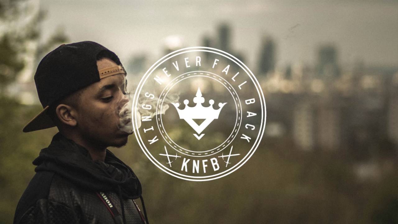 Jordan Rakei ~ Midnight Mischief ♚