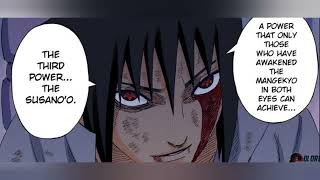 Exclusive Naruto Shippuden OST - All Sasuke themes (2022) Profile