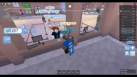 Cuff Abuser 2 | Bloxton Hotels