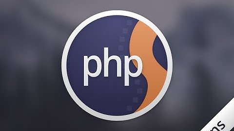 НАСТРОЙКА  XDEBUG + PHPSTORM 10 + DENWER + GOOGLE CROME