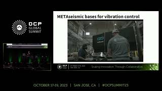 Experimental seismic performance for liquid immersion cooling system