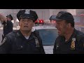 Avengers vs Space Army Part 1 | The Avengers (2012)