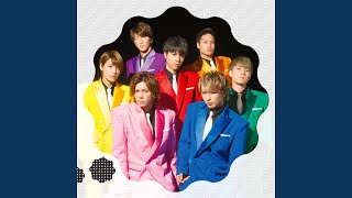 PARA！PARA！チャ〜ハン