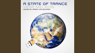 Join Us Now (Mix Cut)