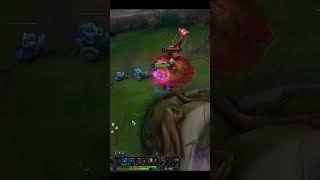 Fiddlezahar Best Zed Plays - Clean 🙃  - #leagueoflegends