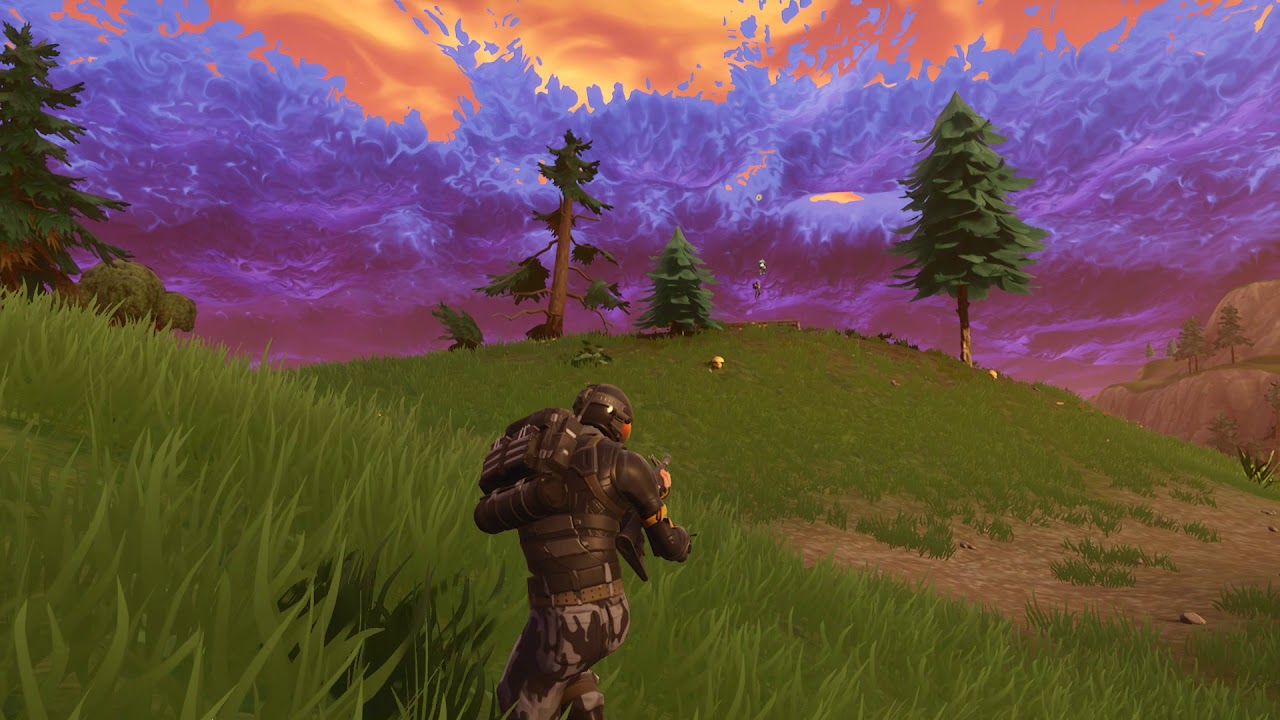 camera iphone 8 plus apk YEET