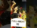 Dil legayi kudi gujarat ki whatsapp status Whatsapp Status Video Download Free
