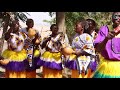 Ekhunjwe Musical Group -  