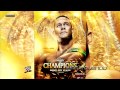 WWE Night Of Champions 2012 Official Theme Song Champions With Download Link WWE Night Of Champions 2012 Official Theme Song Champions With Download Link