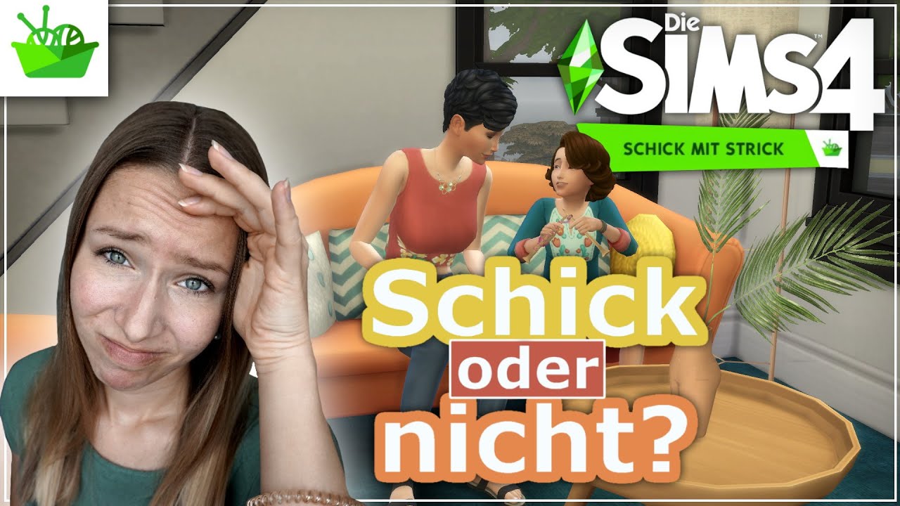 Sims 4 language translator