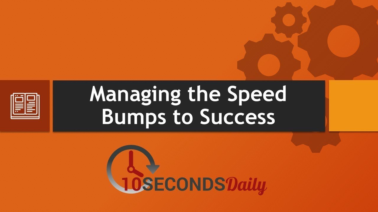 7. Senses And Writing Effective Repair Orders