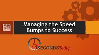 7. Senses And Writing Effective Repair Orders
