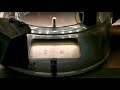 Structuring Double Sided Flexible Boards with the LPKF ProtoLaser U4