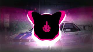 DJ TOR MONITOR KETUA - ORANG BARU LEBE GACOR SLOW VIRAL🔥TIKTOK FULL SONG VIRAL TIKTOK 2026