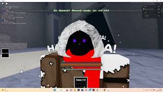 Undertale Final Showdown finally released!!!