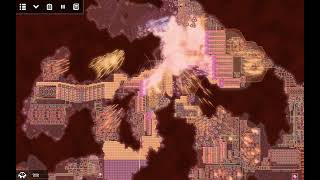 Mindustry domain wave 4241