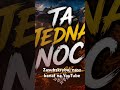 Zasubskrybuj nasz kanał na YouTube