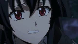 detras de tu alma - mora (slowed + reverb)