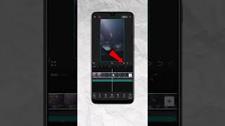 Bass Screen Pump Tutorial using Capcut