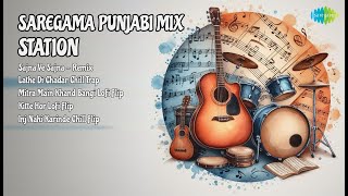 Download Lagu ਪੰਜਾਬੀ ਗੀਤੋ ਦੀ ਮਿਕਸ ਜੁਕਬਾਕਸ  |  Gurdas Maan Songs  |  Sajna Ve Sajna  Remix MP3 Download Lagu ਪੰਜਾਬੀ ਗੀਤੋ ਦੀ ਮਿਕਸ ਜੁਕਬਾਕਸ  |  Gurdas Maan Songs  |  Sajna Ve Sajna  Remix MP3