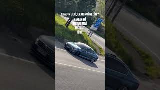 Tahmin edene adminlik🤗 #passat #shortvideo  #passatb6 #passatb8 #vw #araba #keşfet #shorts