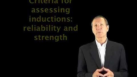 Learning Module 4: Introduction