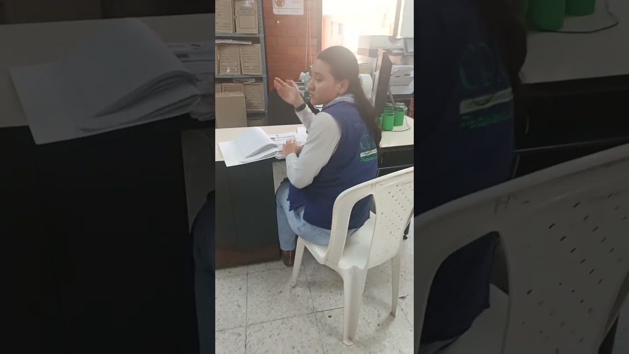 CRQ – Área Forestal  vulneracion acuerdo de escazu