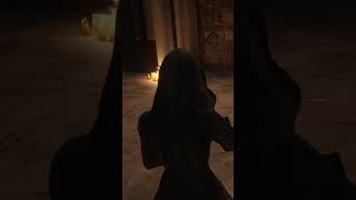 Re8 Village Sisters physics mod test
Re8 Village Sisters physics mod test Re8 Village Sisters physics mod test