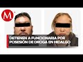 Video de Cardonal