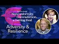 Adversity and resilience  mark matousek and caroline myss