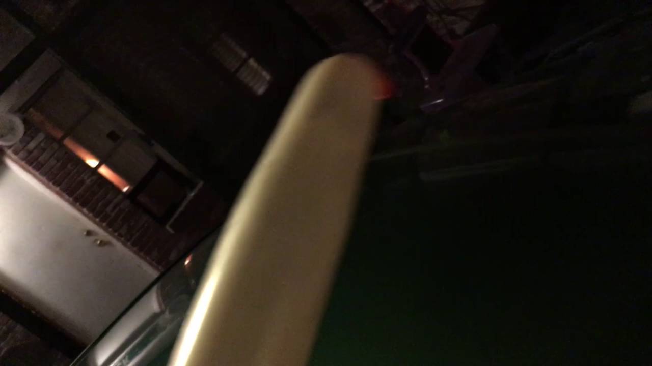 camera iphone 8 plus apk Balloon propane fireball