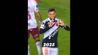 Celebrity Coutinho 2025 😢 Wealth