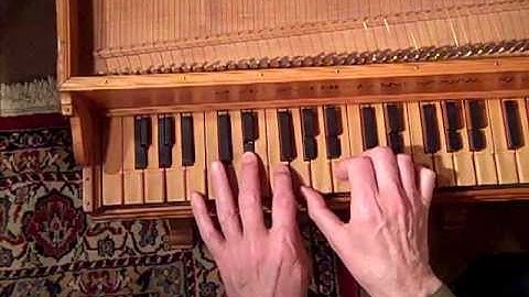 The ›Lesser Diesis‹ function as a Melodic Interval