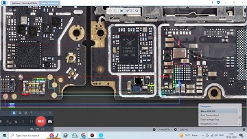 REDMI 7 CHARGING DIAGRAM AND DADE REPAIR FIX PROBLEM