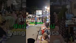 amalan dari malaikat jibril #quotes #katakatabijak #shorts