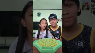Nanalo si Kappa Girl sa Memory Game Challenge! screenshot 5