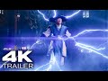 BEST NEW UPCOMING MOVIES IN MAY 2026 (Trailers)