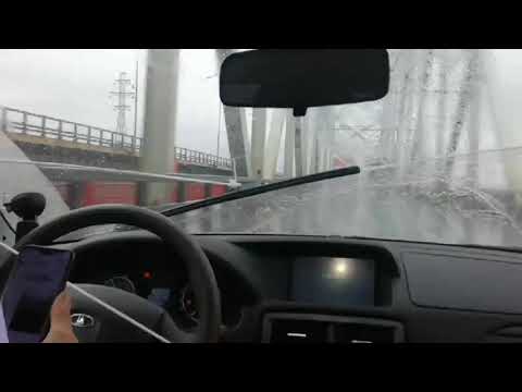 Отказали дворники на приоре Отказали дворники на приоре