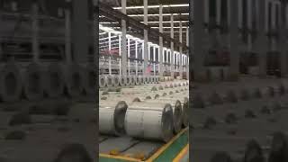 Whatsapp18725509070 Email7010