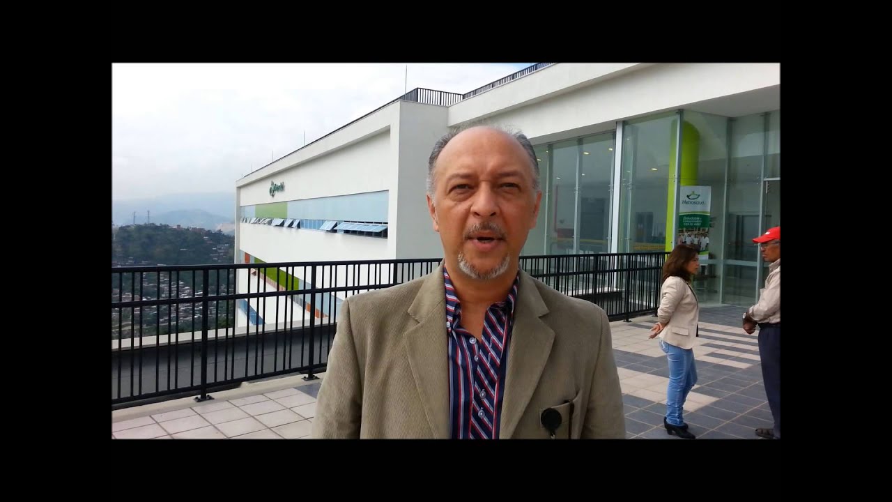 Crece el servicio de salud en Medellín ciudad elmina menu