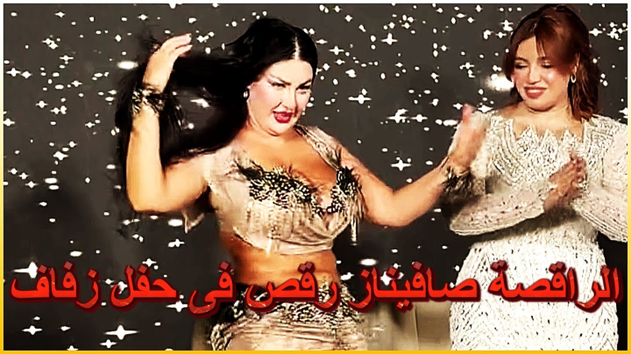 YouTube youtube